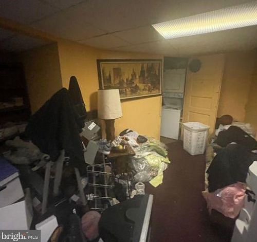 5756 12 St, Philadelphia PA 19141-4111 exterior