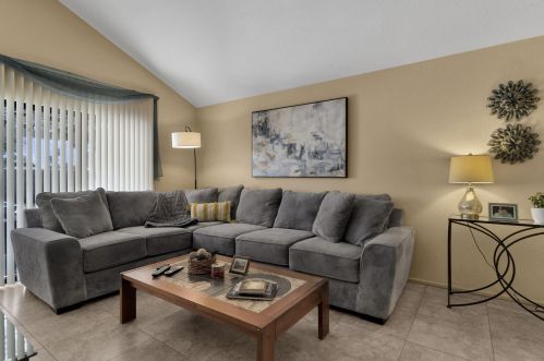 49440 Via Pompa, La Quinta, CA 92253-2428