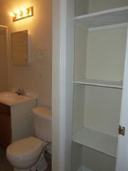 334 Keystone Ave, Indianapolis IN  46201-0040 exterior