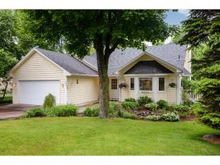 900 Saddlebrook Pass, Chanhassen, MN 55317-9040