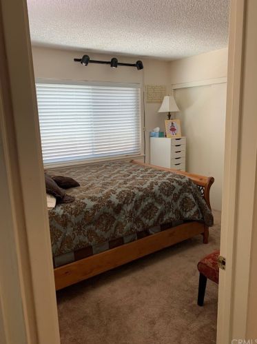 2239 Vermont Ave, Anaheim CA  92806-4653 exterior