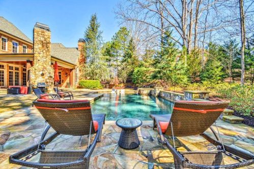 939 Crescent River Pass, Suwanee, GA 30024-7699