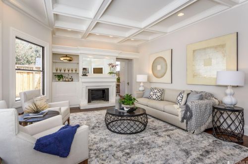 3252 16th St, San Francisco, CA 94103-3323