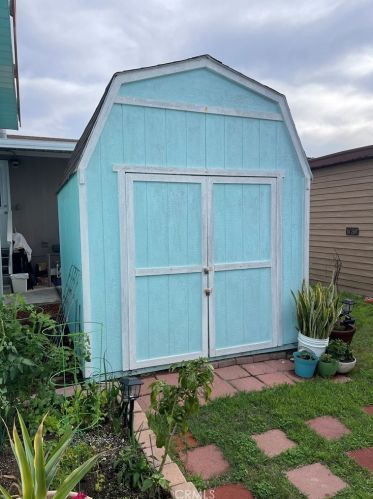 18801 Hawthorne Blvd, Torrance CA  90504-5599 exterior