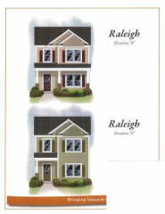 9229 Southern Oak Ln, Ladson, SC 29456-5531