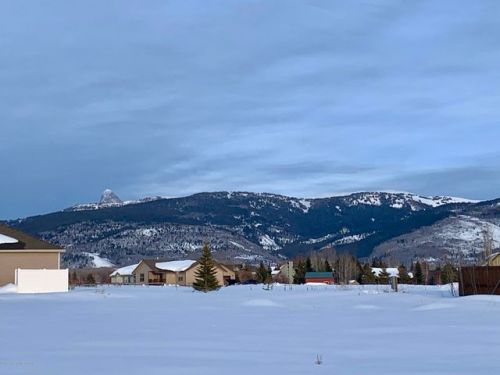 715 Palisade Trl, Bates, ID 83422-4933