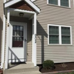 902 Noddymill Ln, Columbus, OH 43085-5868