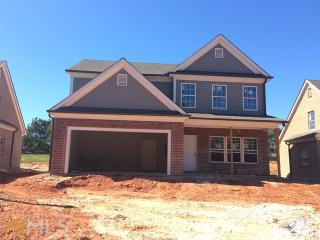 1229 Cold Tree Ln, Watkinsville, GA 30677-4142