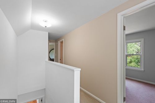 2083 Floral Dr, Saint Paul MN  55110-3849 exterior