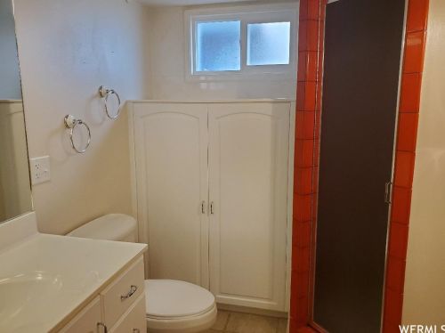 280 Linda Way, Perry UT 84302-3138 exterior