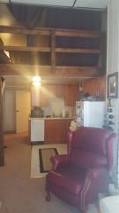 330 17th St, Philadelphia PA  19103-6755 exterior