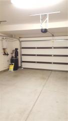 636 Casita St, Anaheim CA  92805-4747 exterior