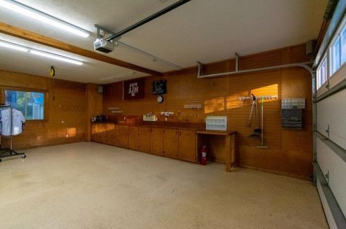 15302 Ben Wiggins Rd, Conroe TX  77303-4805 exterior