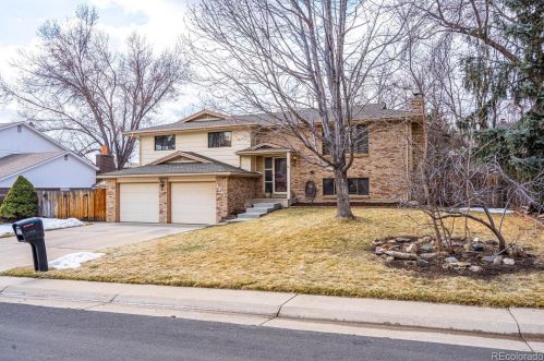1161 Cottonwood St, Westminster, CO 80020-1427