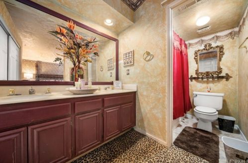 9031 Marmalade Ct, Riverside CA  92508-6227 exterior