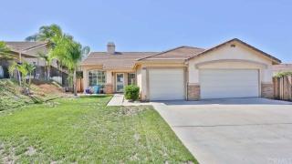 3544 Matisse Cir, Corona, CA 92882-6369