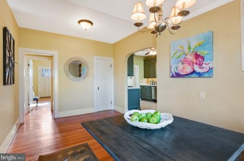 2874 Patuxent Riv Rd, Davidsonville MD 21035-2237 exterior