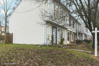 10 Stillwood Cir, Baltimore, MD 21236-2543