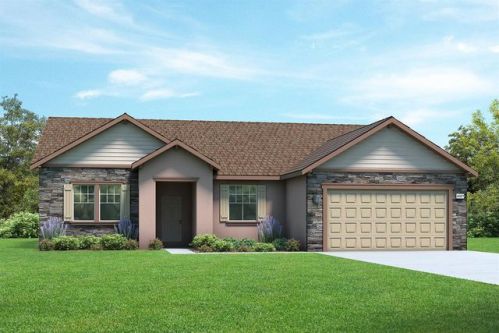 1730 Berry St, Conejo, CA 93662