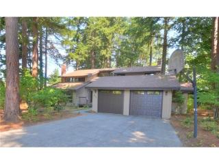 603 Clark Rd, Bellingham, WA 98225-7843