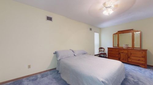 78 Vlg Hl Ln, Conroe TX  77304-3527 exterior