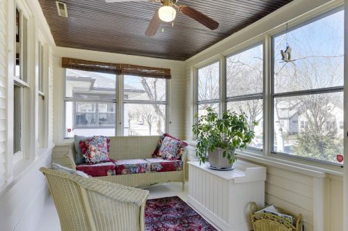 1206 Blair Ave, Saint Paul MN  55104-2003 exterior