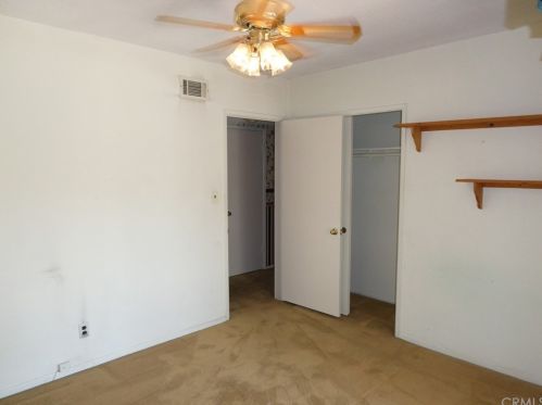 411 Nutwood St, Anaheim CA  92804-2633 exterior
