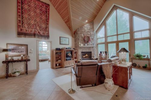 480 2 Cabins Dr, Silverthorne CO exterior