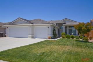 155 Leaf St, Nipomo, CA 93444-5007