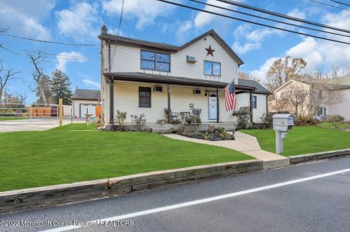 12 Cassville Rd, Jackson Twp, NJ 08527-4706