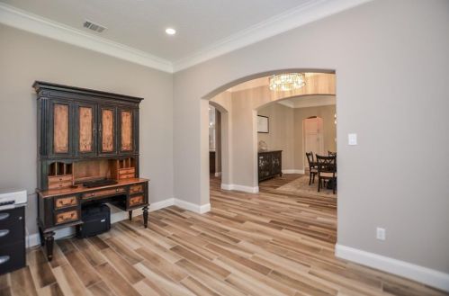 2615 Churchills Fry, Richmond TX 77406-1843 exterior