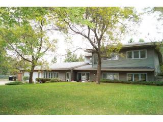 16381 Ferret St, Anoka, MN 55303-3430