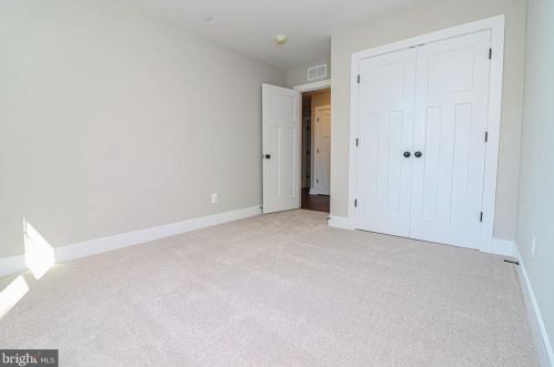 31 Chrisba Rd, Severna Park MD  21146-3060 exterior