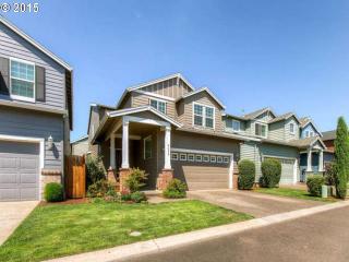 4235 Stargazer Pl, Beaverton, OR 97123-9207