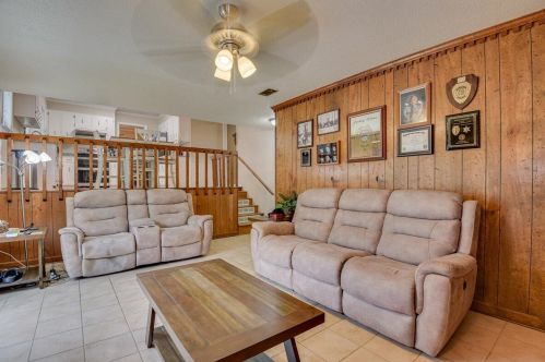 4537 Glennwood Dr, Evans GA  30809-3222 exterior