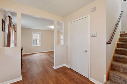 579 Desoto St, Saint Paul MN  55130-4404 exterior