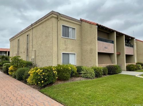 17210 San Mateo St, Santa Ana, CA 92708-3727