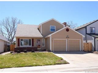 9772 82nd Pl, Arvada, CO 80005-2159