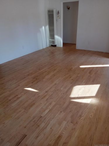 547 Cuyamaca St, El Cajon, CA 92020-3013