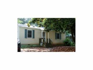 651 Rufus Henderson Dr, Scottdale, GA 30079-1412