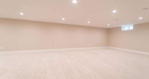 1135 Tulip Ln, Hammond IN  46321-3022 exterior