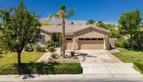 81720 Daniel Dr, La Quinta, CA 92253-7732