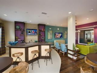477 Wilmer St, Atlanta GA  30308-2989 exterior