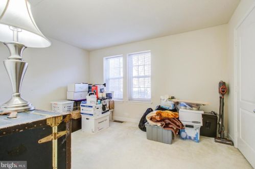 3829 Chesterwood Dr, Silver Spring MD 20906-2862 exterior