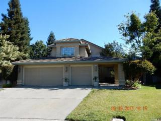 1019 Fallen Leaf Pl, Vacaville, CA 95687-4318