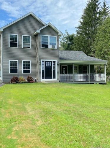 243 Westside Rd, Torrington, CT 06790-4331