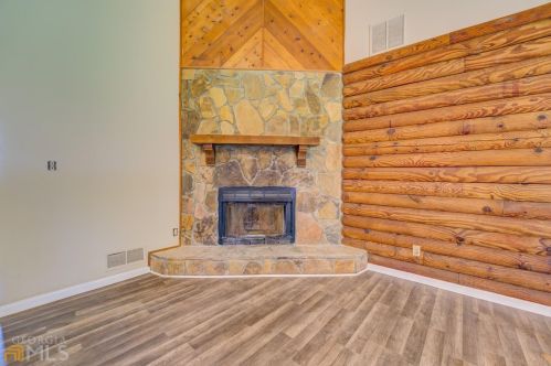 3401 Monica Ln, Conyers GA  30094-3934 exterior