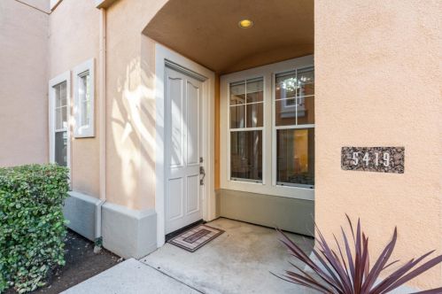 5419 Silver Vista Way, San Jose, CA 95138-2311