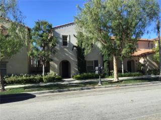 5 Arboretum, Irvine, CA 92620-2898