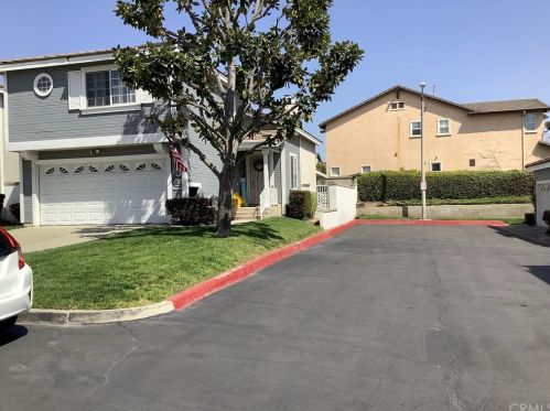 12819 Somerset Pl, Chino, CA 91710-6297